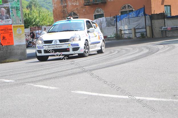 DSC_3715.JPG